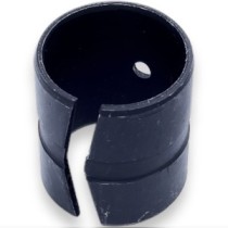 Buchse des Löffelverschlussverbinders JCB 2CX