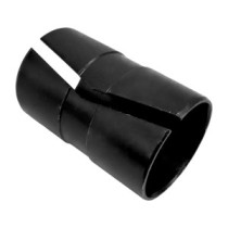 Buchse des Armzylinders JCB 2CX 3CX 4CX