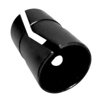 Buchse des Armzylinders JCB 2CX 3CX 4CX