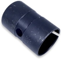 Buchse des Armzylinders JCB 2CX 3CX 4CX