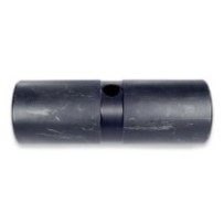 Buchse Hydraulikzylinder...