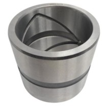 Verbindungsbuchse für Arme VOLVO EC220E EC250E ECR235E