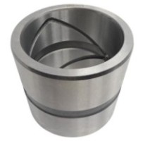 Verbindungsbuchse für Arme...