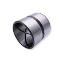 Buchse des Hubzylinders für...