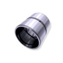 Buchse des Hydraulikzylinders für Löffelverschluss VOLVO EC460C EC480E ECR305C
