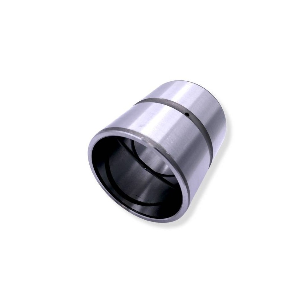 Buchse des Hydraulikzylinders für Löffelverschluss VOLVO EC460C EC480E ECR305C