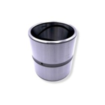 Buchse des Hydraulikzylinders für Löffelverschluss VOLVO EC460C EC480E ECR305C