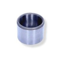 Buchse des vorletzten Lochs...