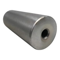 Bolzen VOLVO KIPPER A25F A25G A30D A30E A30F A30G