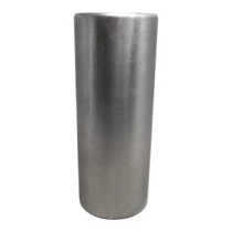 Bolzen VOLVO KIPPER A25F A25G A30D A30E A30F A30G