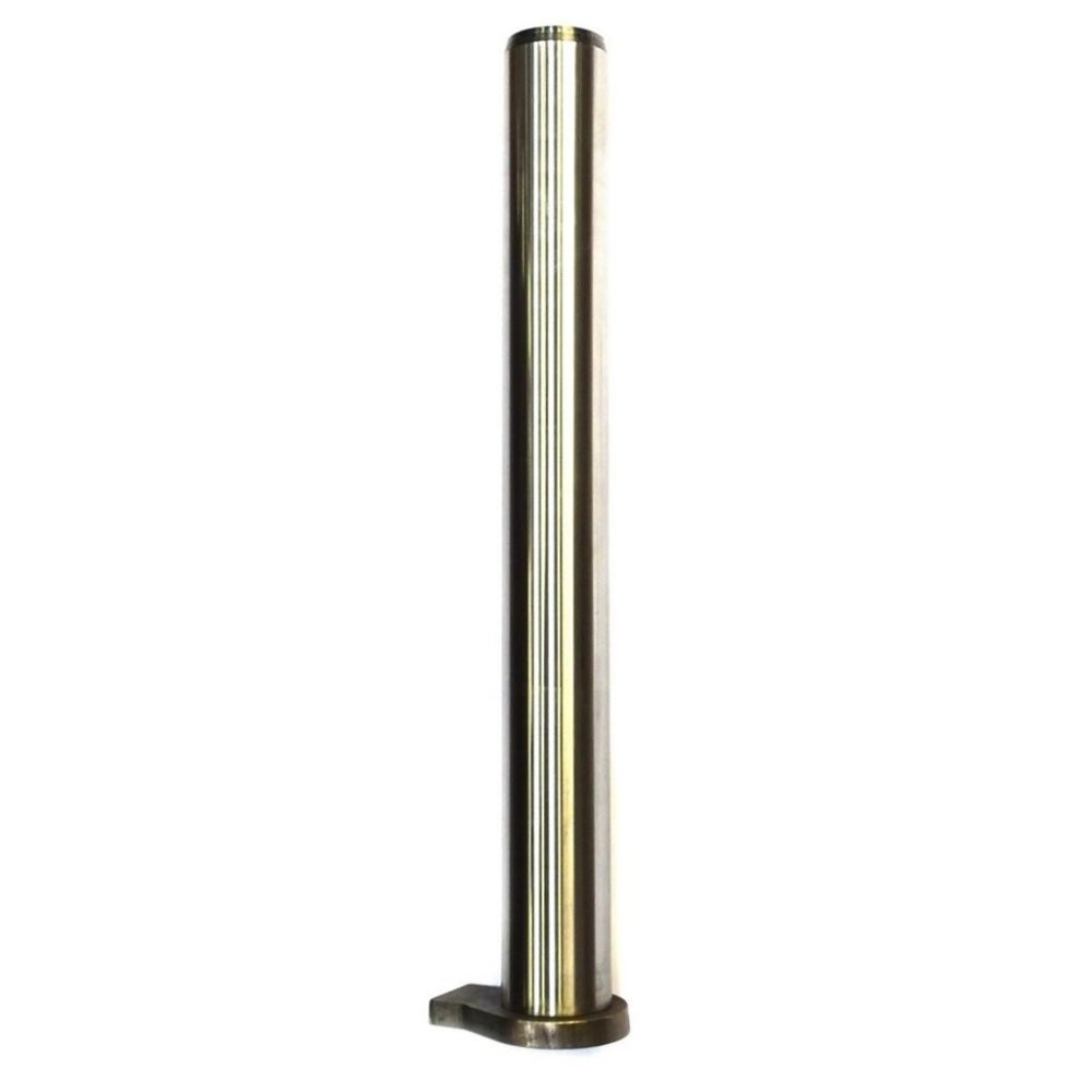 Bolzen des Löffelverschlusshebels CATERPILLAR 324D 330D 340D