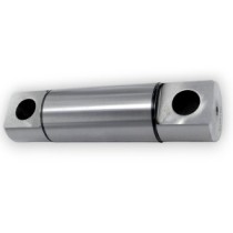 Bolzen des Fahrwerksbalkens CATERPILLAR D6R D6T