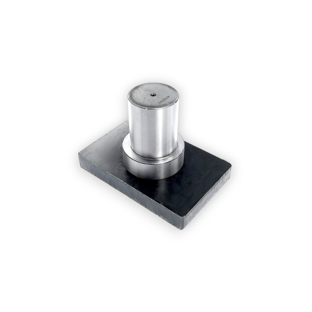 Bolzen des Pflugrahmens CATERPILLAR D5R D6N D6T D7E