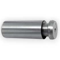 Bolzen für Bulldozerpflug CATERPILLAR D4H D5M D5N