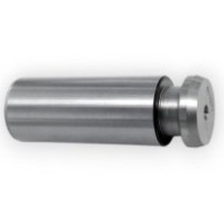 Bolzen für Bulldozerpflug...