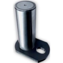 Schwenkbolzen Ausleger...