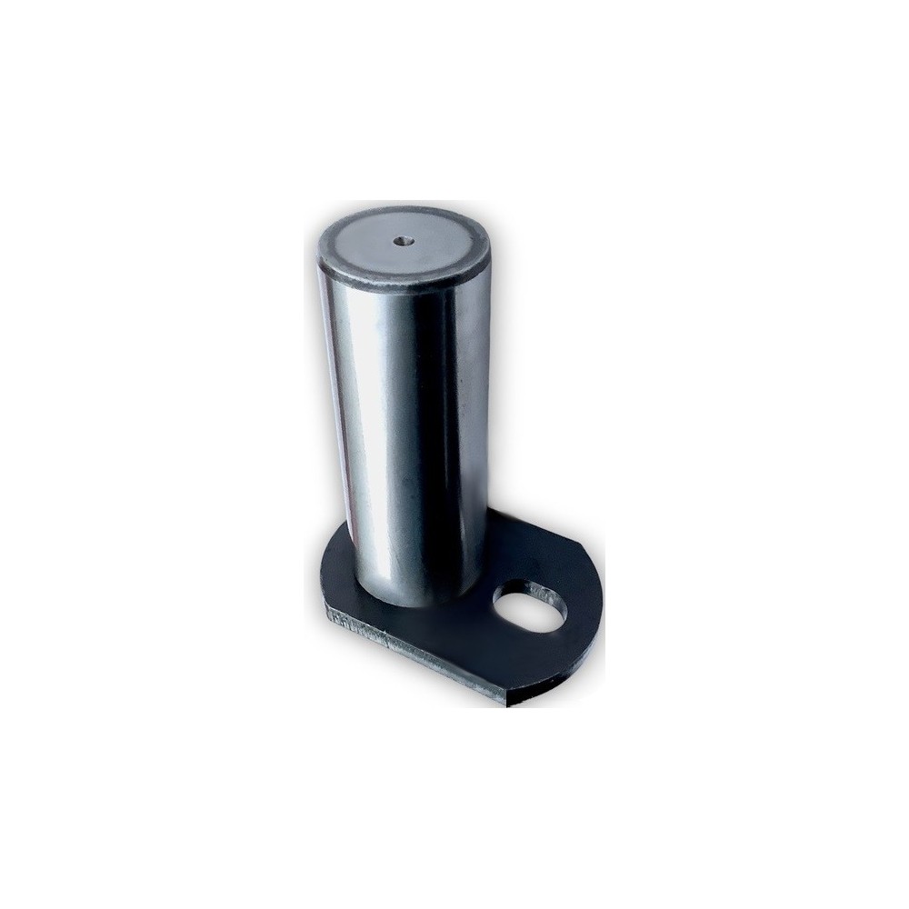 Schwenkbolzen Ausleger Lader CATERPILLAR 966K 972H 972M