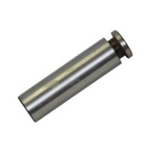 Bolzen für Bulldozerpflug...