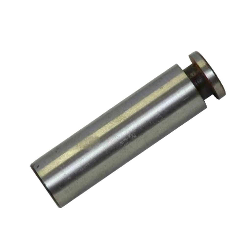 Bolzen für Bulldozerpflug CATERPILLAR D3K2 D4K2 D5K2