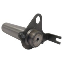 Bolzen zur Verbindung des Auslegers mit der BOOM CATERPILLAR 432F 444E