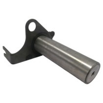 Bolzen zur Verbindung des Auslegers mit der BOOM CATERPILLAR 432F 444E