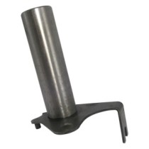 Bolzen zur Verbindung des Auslegers mit der BOOM CATERPILLAR 432F 444E