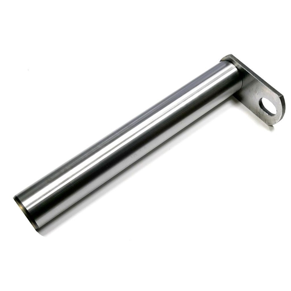 Bolzen des Auslegers STICK CATERPILLAR 442E 444E F