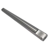 Bolzen Löffel CATERPILLAR...