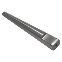 Bolzen Löffel CATERPILLAR 902 906 908