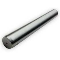 Bolzen des Stick-Arms CATERPILLAR 428E F 432E F 434E F 444F