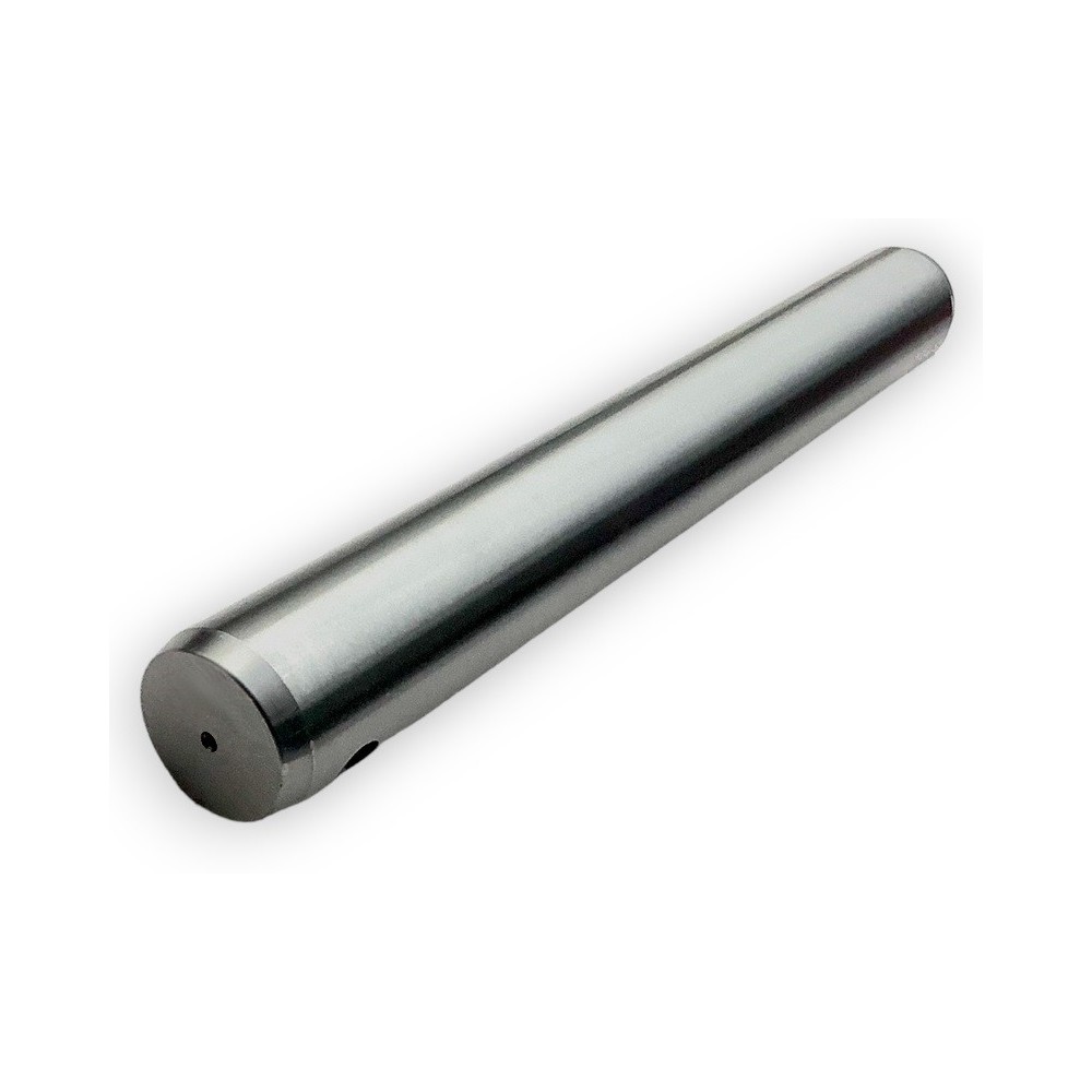 Bolzen des Stick-Arms CATERPILLAR 428E F 432E F 434E F 444F