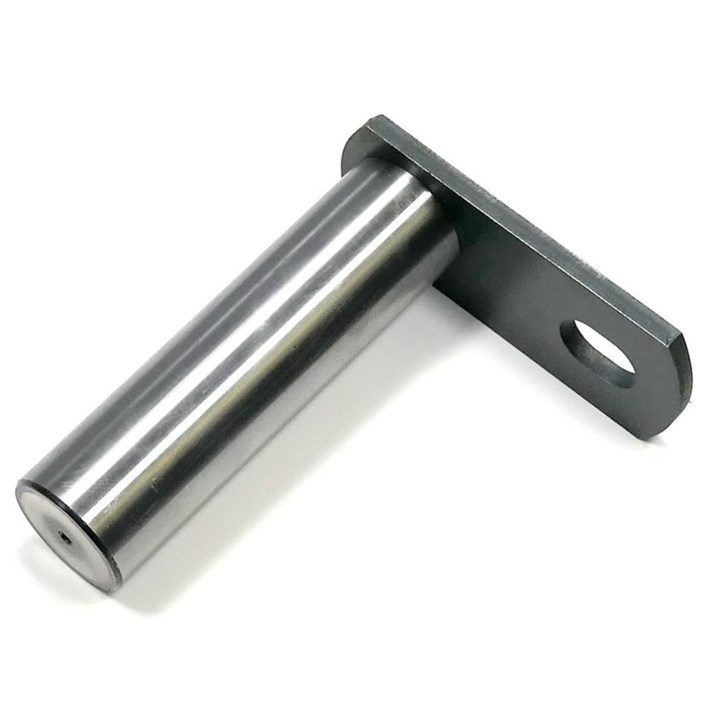 Bolzen für Löffelbefestigung CATERPILLAR 950B 950B/950E 950F 950F II 950G 950G II