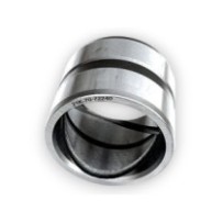 Buchse im letzten Loch des...