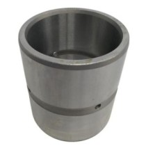 Buchse des Schwenkzylinders für den Ausleger CATERPILLAR 318C 320C 321C 322C