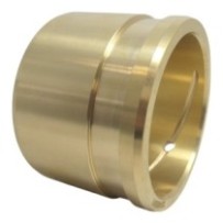 Buchse zur Verbindung des...