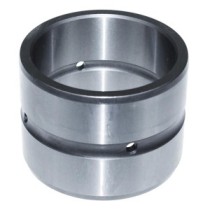 Buchse des Hubzylinders für...