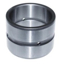 Buchse des Hubzylinders für...