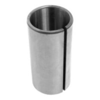 Buchse der vorderen...