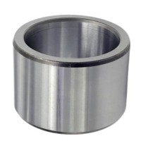 Verbindungsbuchse der...