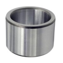 Verbindungsbuchse der...