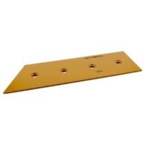 Schild CATERPILLAR D6N