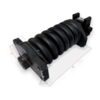 Spanner Kette 2658732...