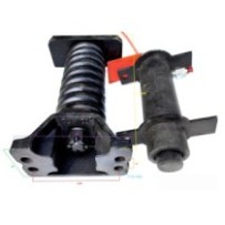 Spanner für Kette YANMAR SV17