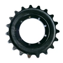 ANTRIEBSRAD NEUSON 1403 1503