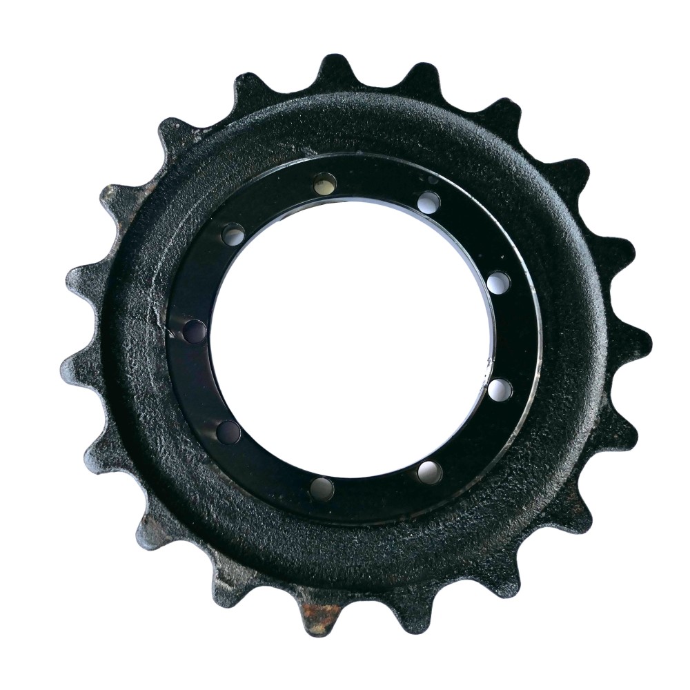 ANTRIEBSRAD NEUSON 1403 1503
