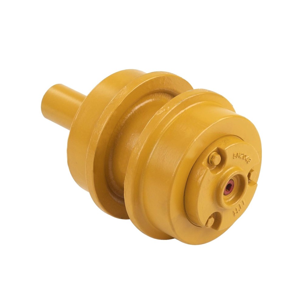 Obere Stützrolle PR714 PR716 PR724 PR726 LR624