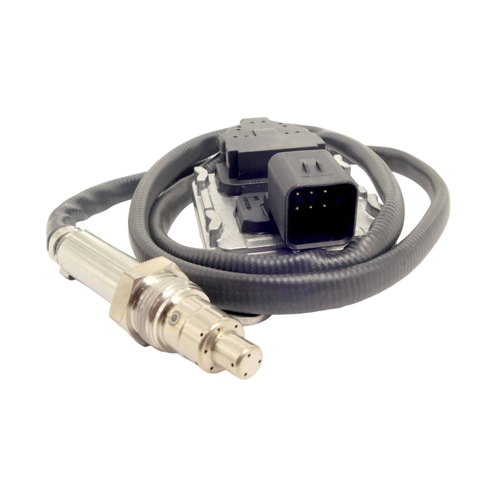 NOx-Sensor CATERPILLAR 320 972M M316 428 D6T