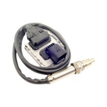 NOx-Sensor CATERPILLAR 320 972M M316 428 D6T