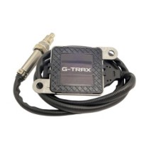 NOx-Sensor CATERPILLAR 320 972M M316 428 D6T