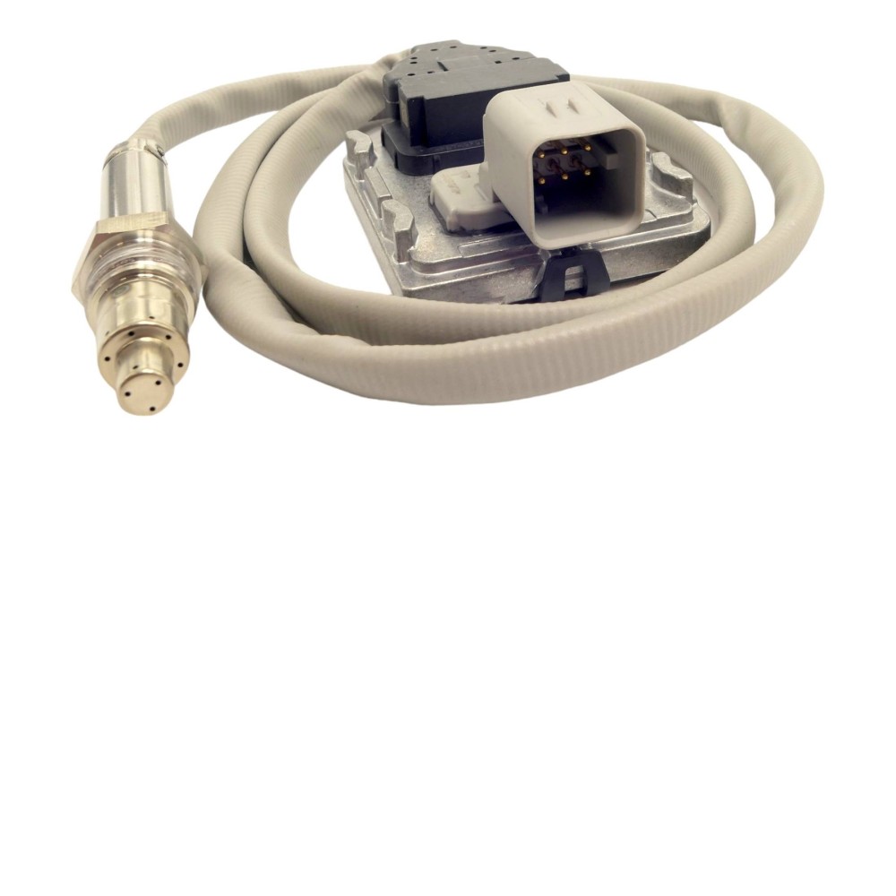 NOx-Sensor CATERPILLAR 323F M317F 432 D5 962M